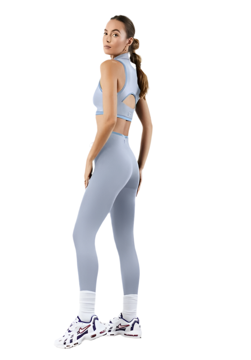 Opal Leggings