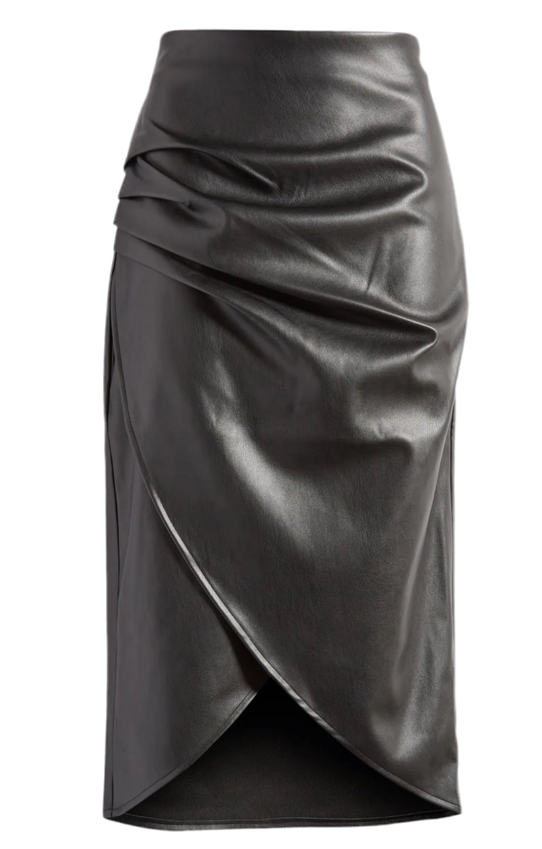 Terry Skirt