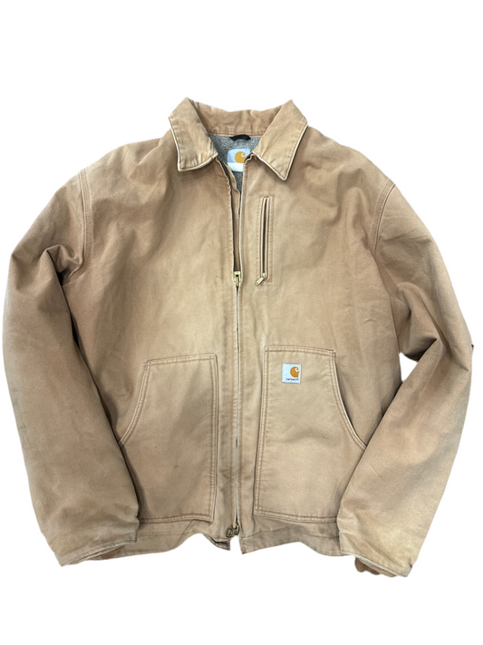 CARHARTT JACKET