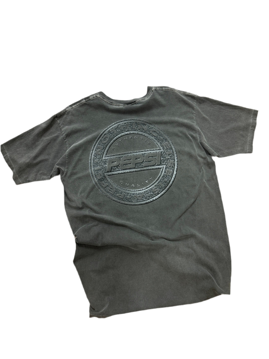 Vintage Pepsi Tee