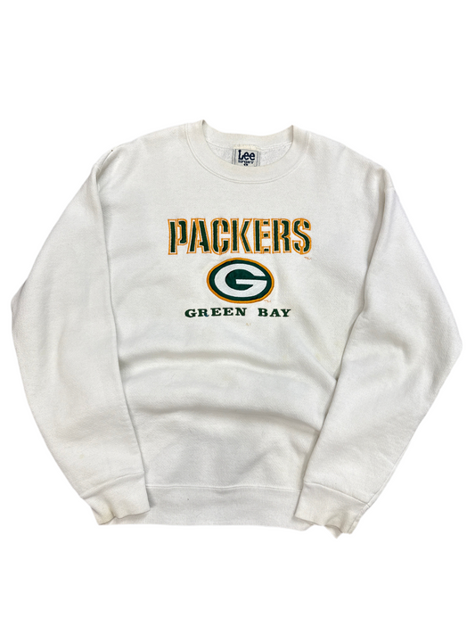 PACKERS