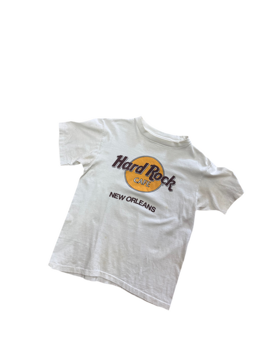 Hard Rock New Orleans