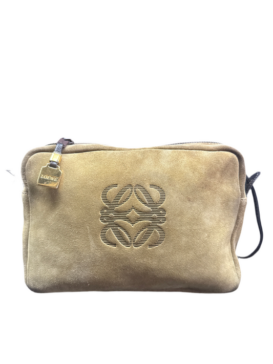 LOEWE Shoulder/Crossbody