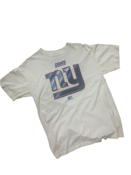 NY Giants Tee