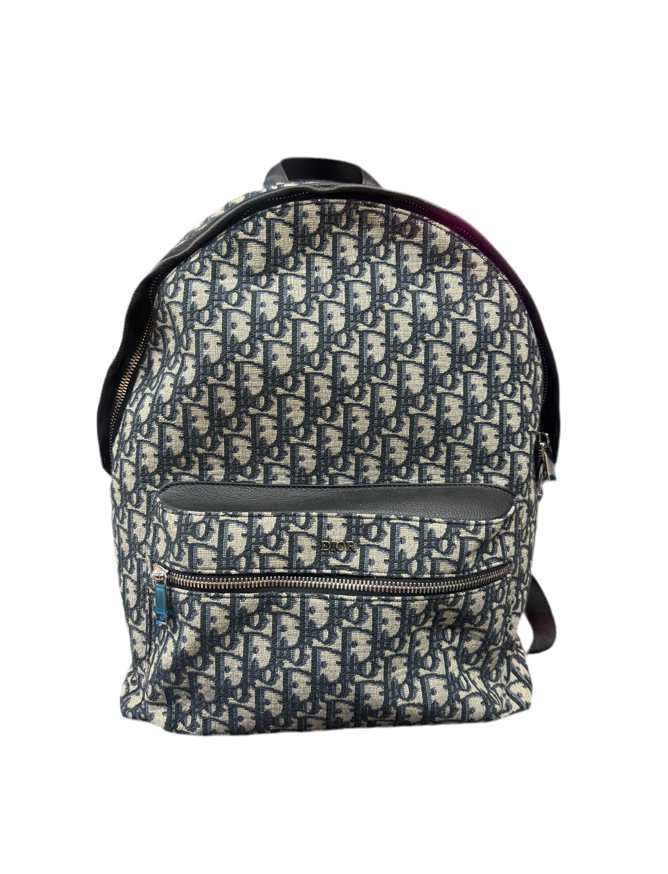 Christian Dior BackPack *NEW* || Comes with Certificate Of Authenticity!