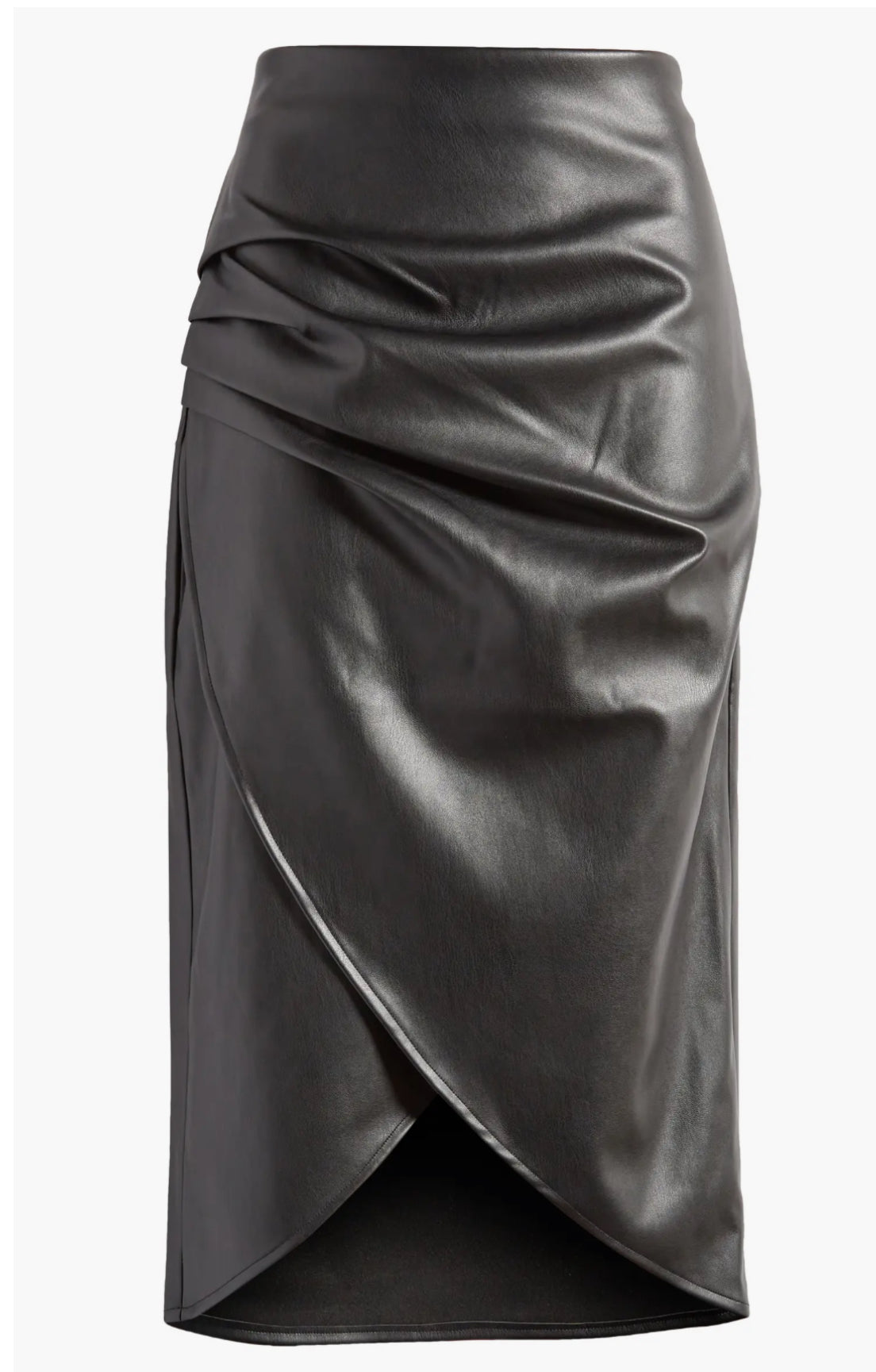 Terry Skirt