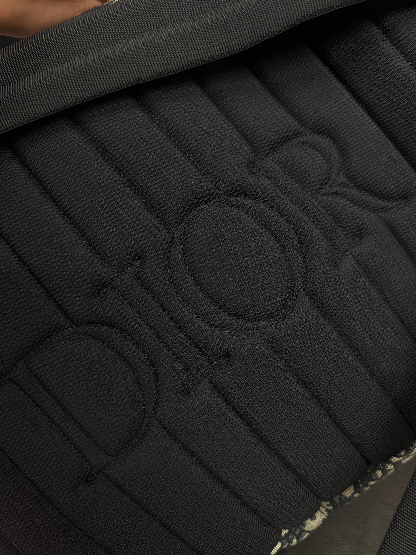 Christian Dior BackPack *NEW* || Comes with Certificate Of Authenticity!