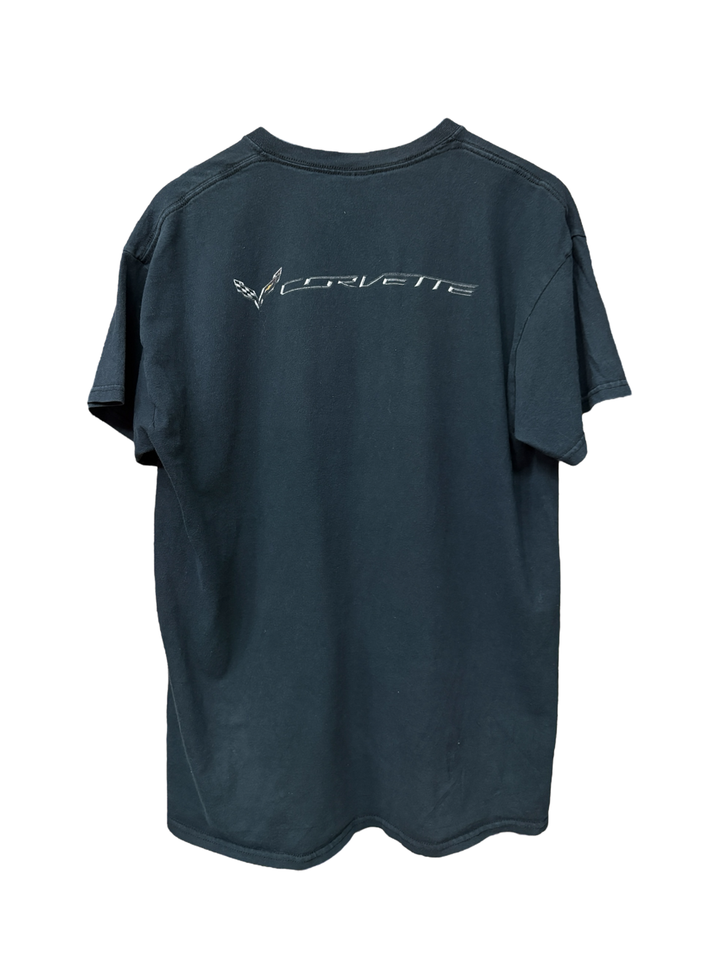 Corvette Tee