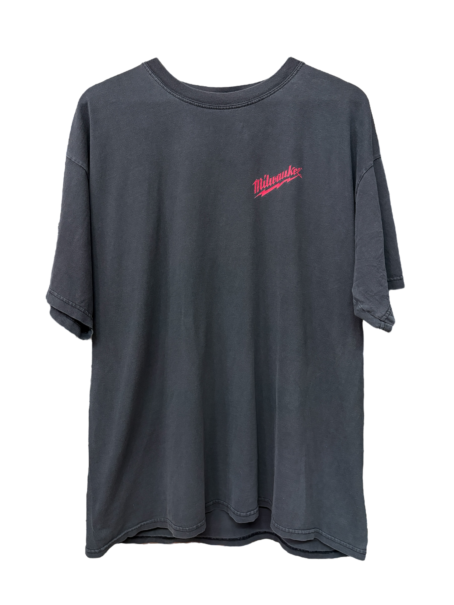 Milwaukee Tee