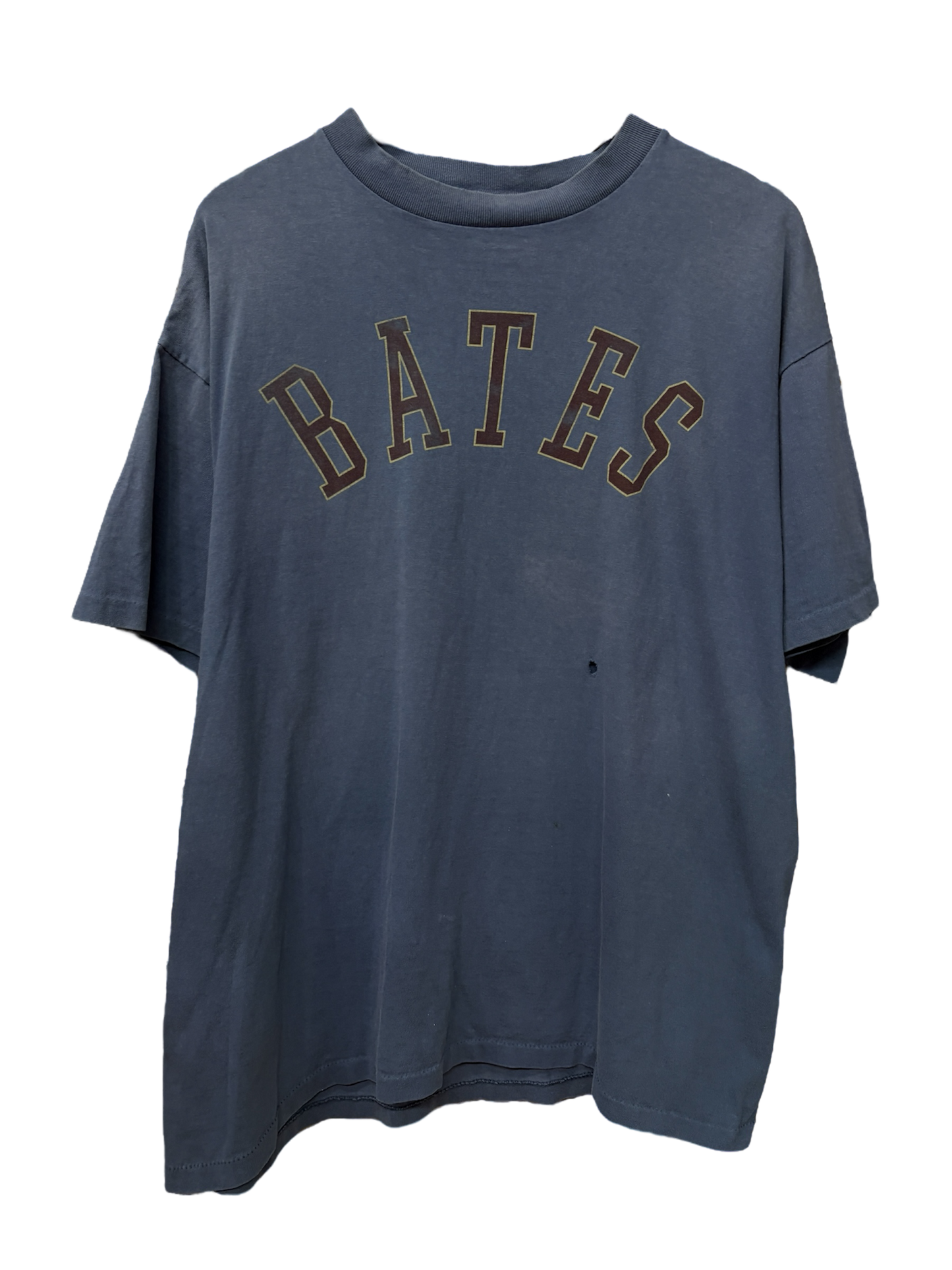 Bates Tee