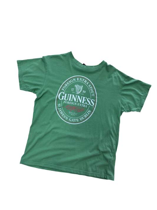Guinness
