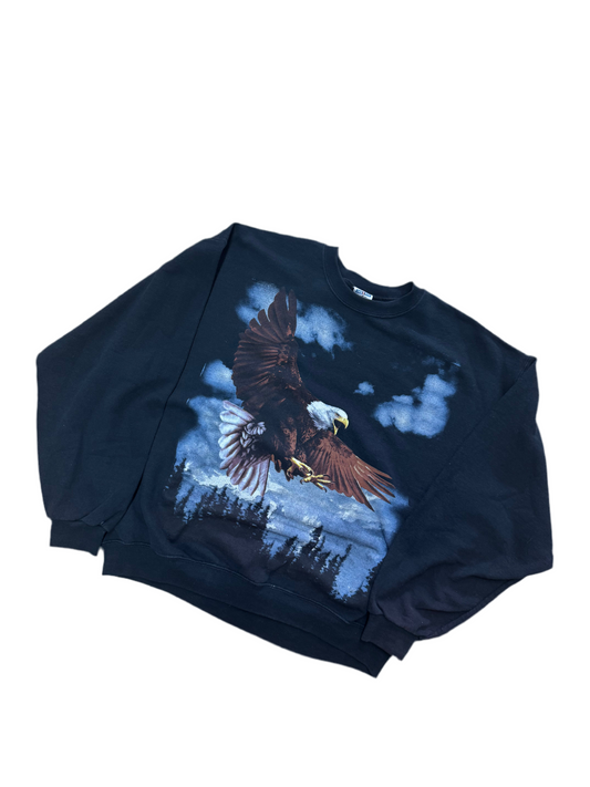 Eagle