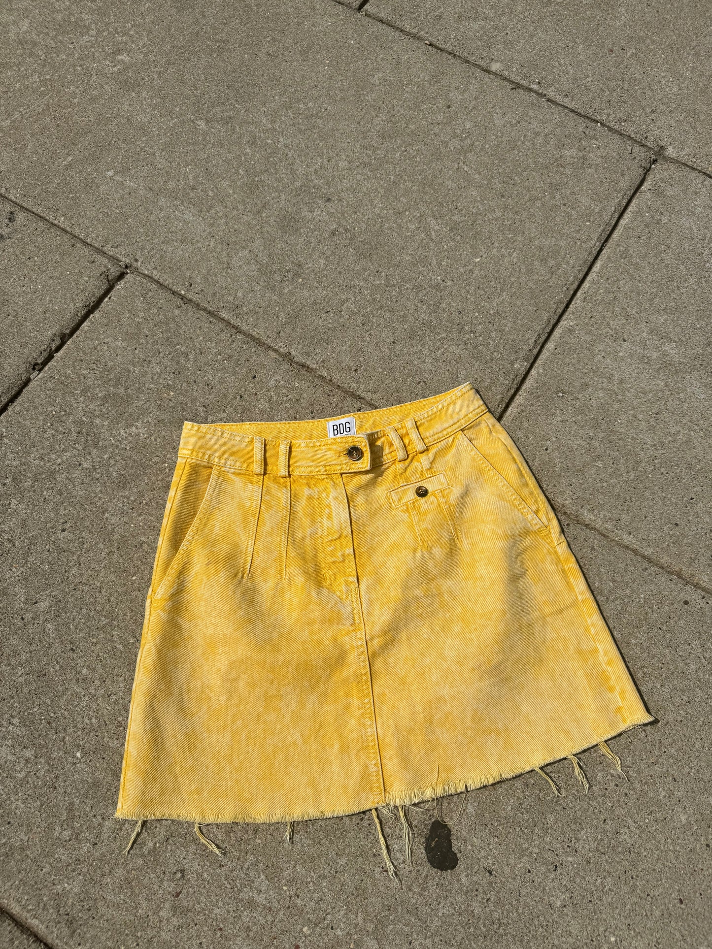 BDG Urban Outfitters Skirt