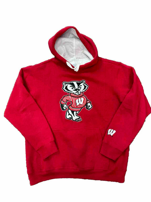 WI BADGERS