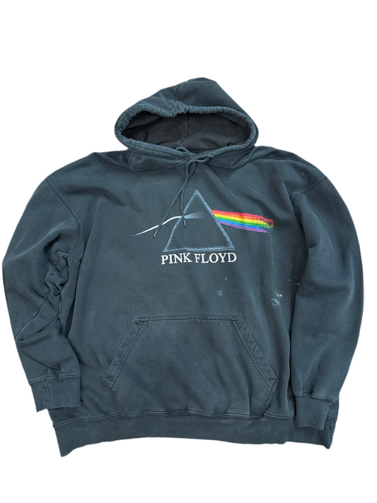 2005 PINK FLOYD