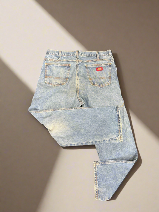 Dickies jeans