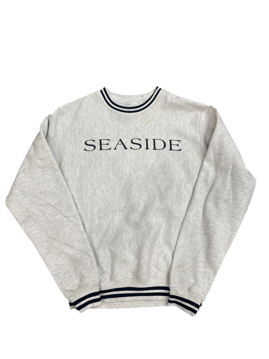 SEASIDE