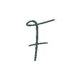 FREMORAH