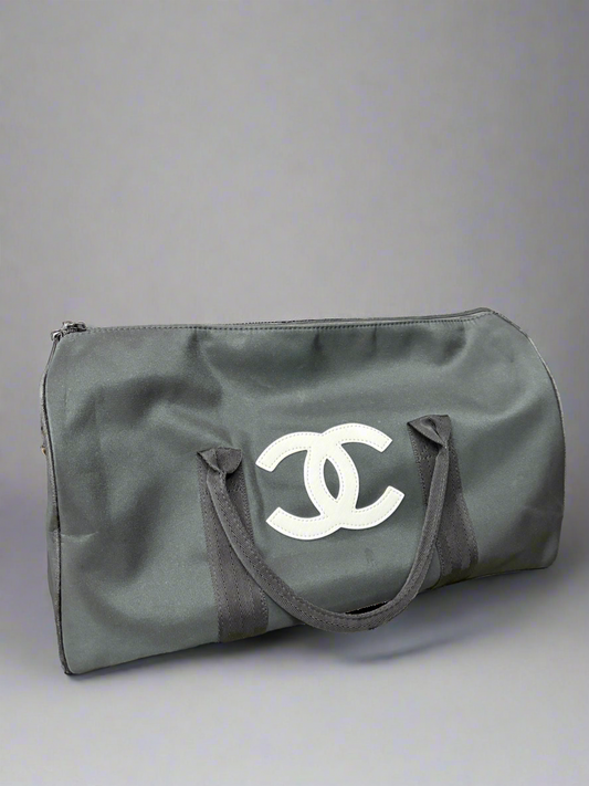 Chanel Duffle