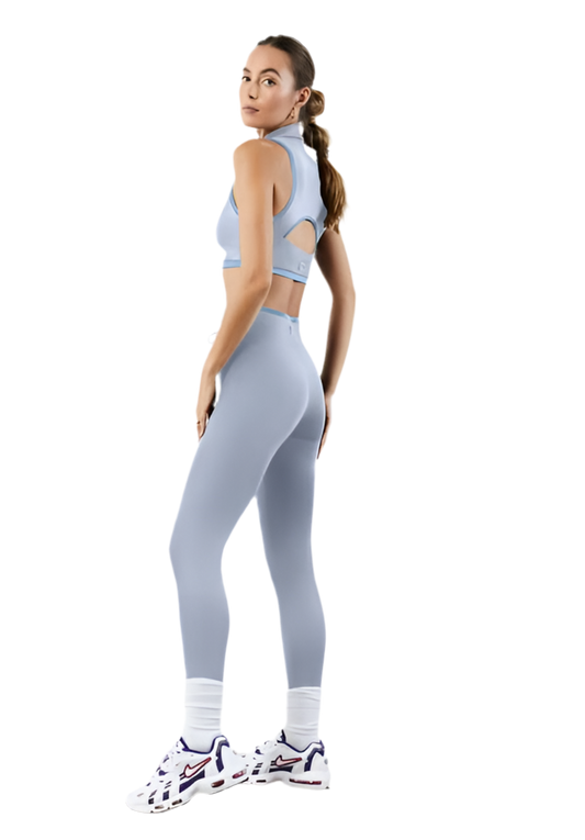 Opal Leggings