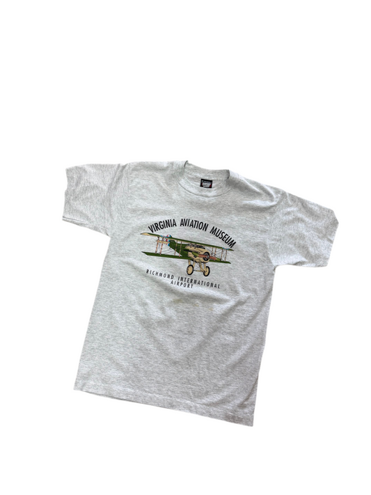 Virginia Aviation