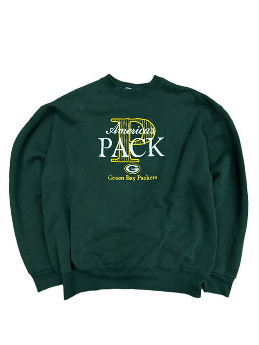 Green Bay Packers
