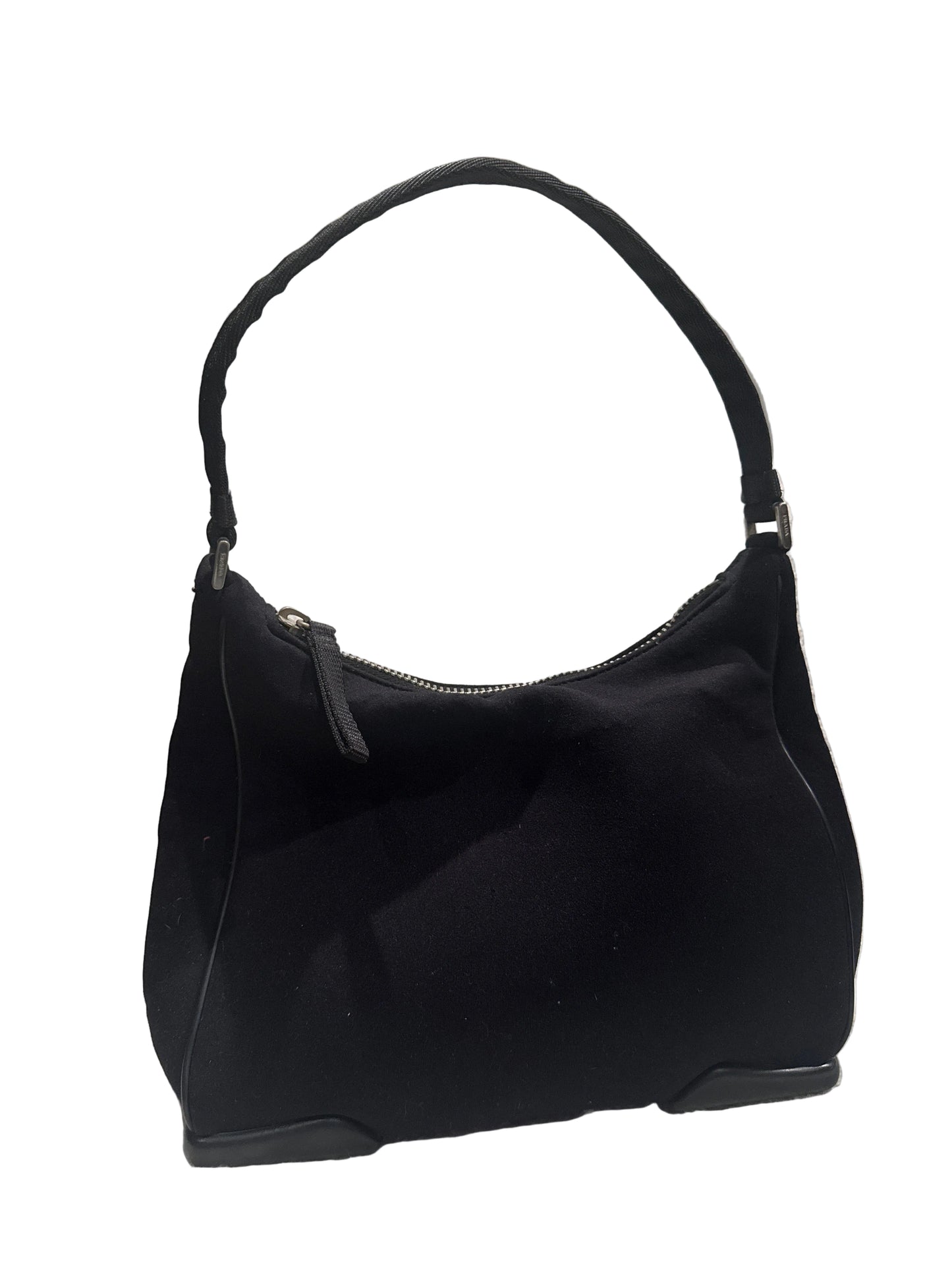 PRADA Sport Hand/Shoulder Bag