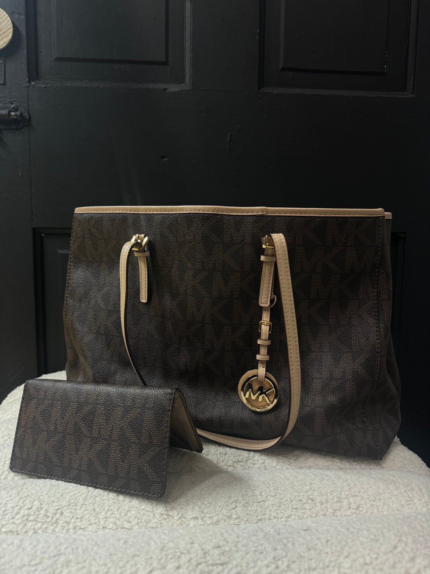 Michael Kors Set