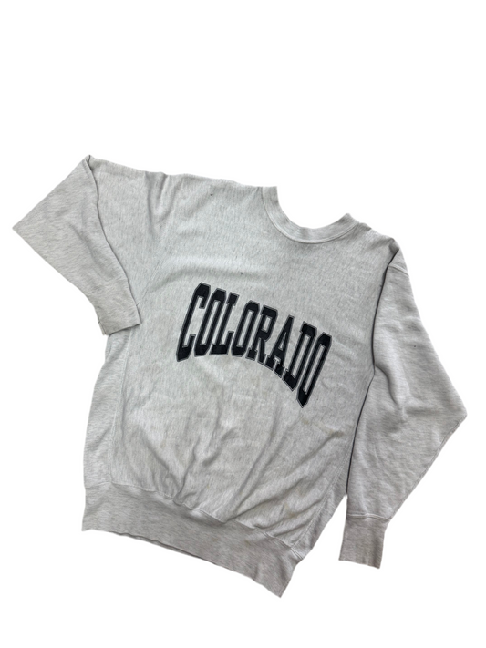 Colorado