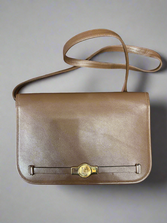 Dior Sak Bag Vintage