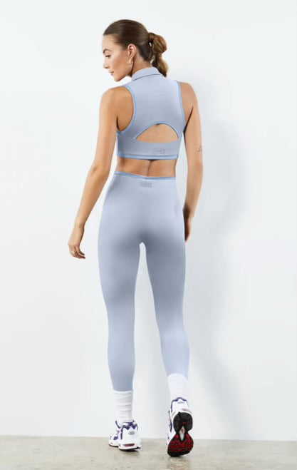 Opal Leggings