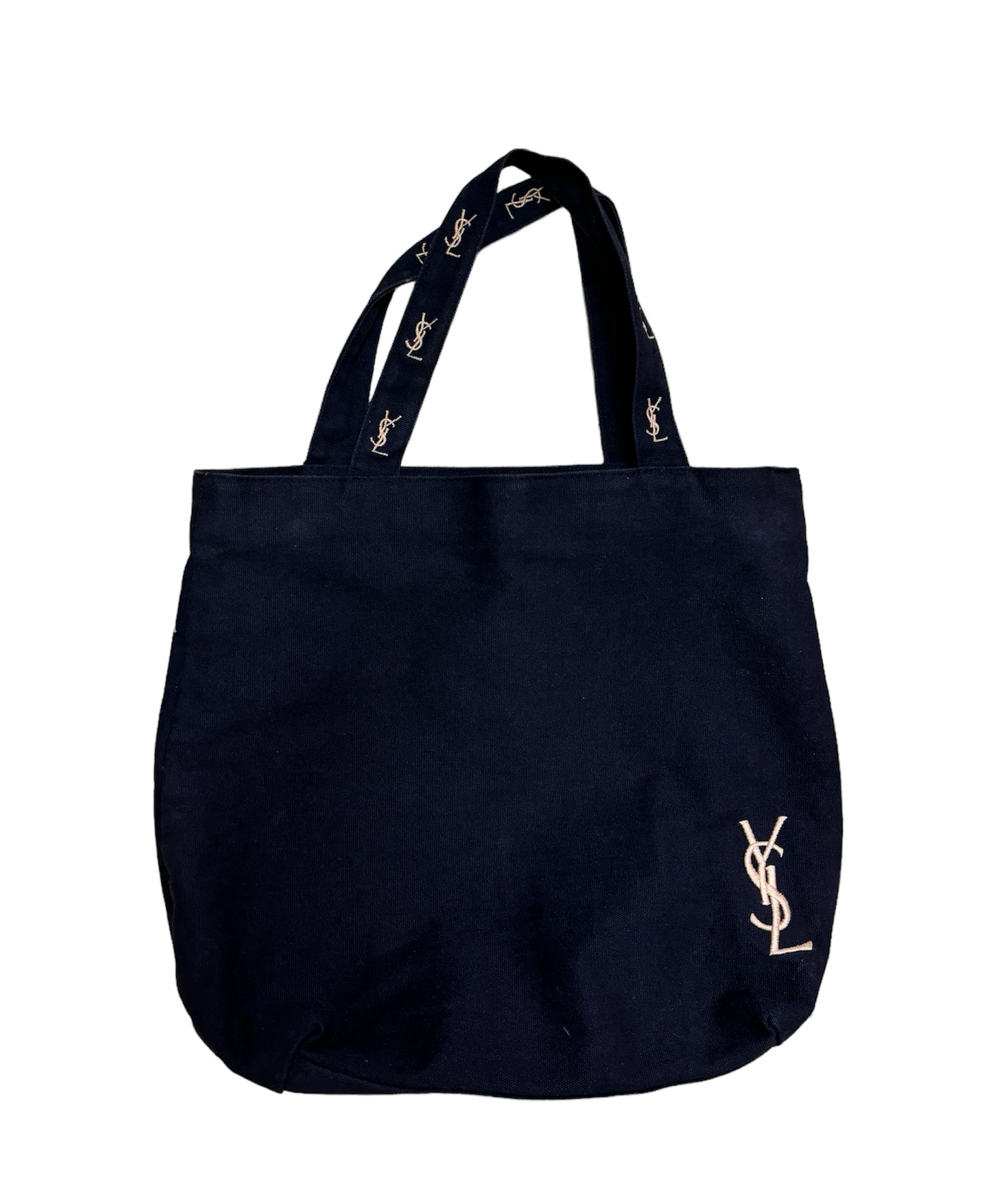 YSL tote bag