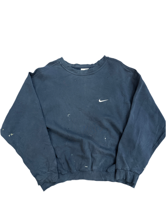 VINTAGE NIKE