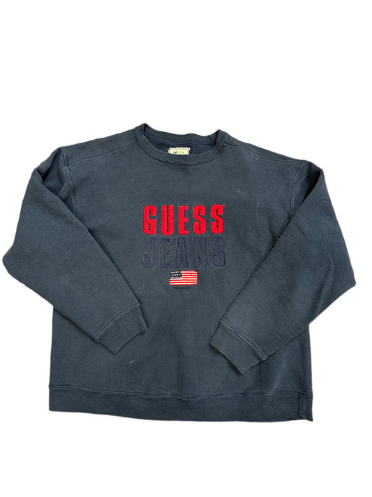90’s GUESS