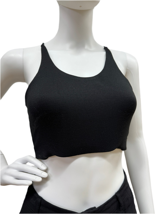 Helena Workout Top