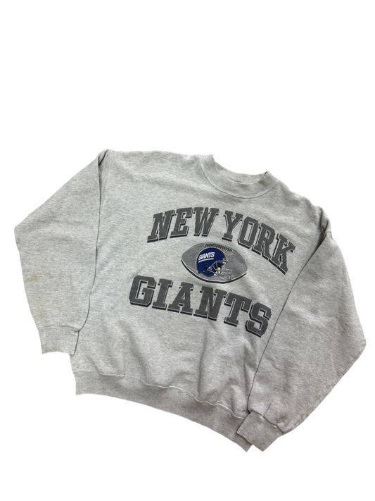 NYG