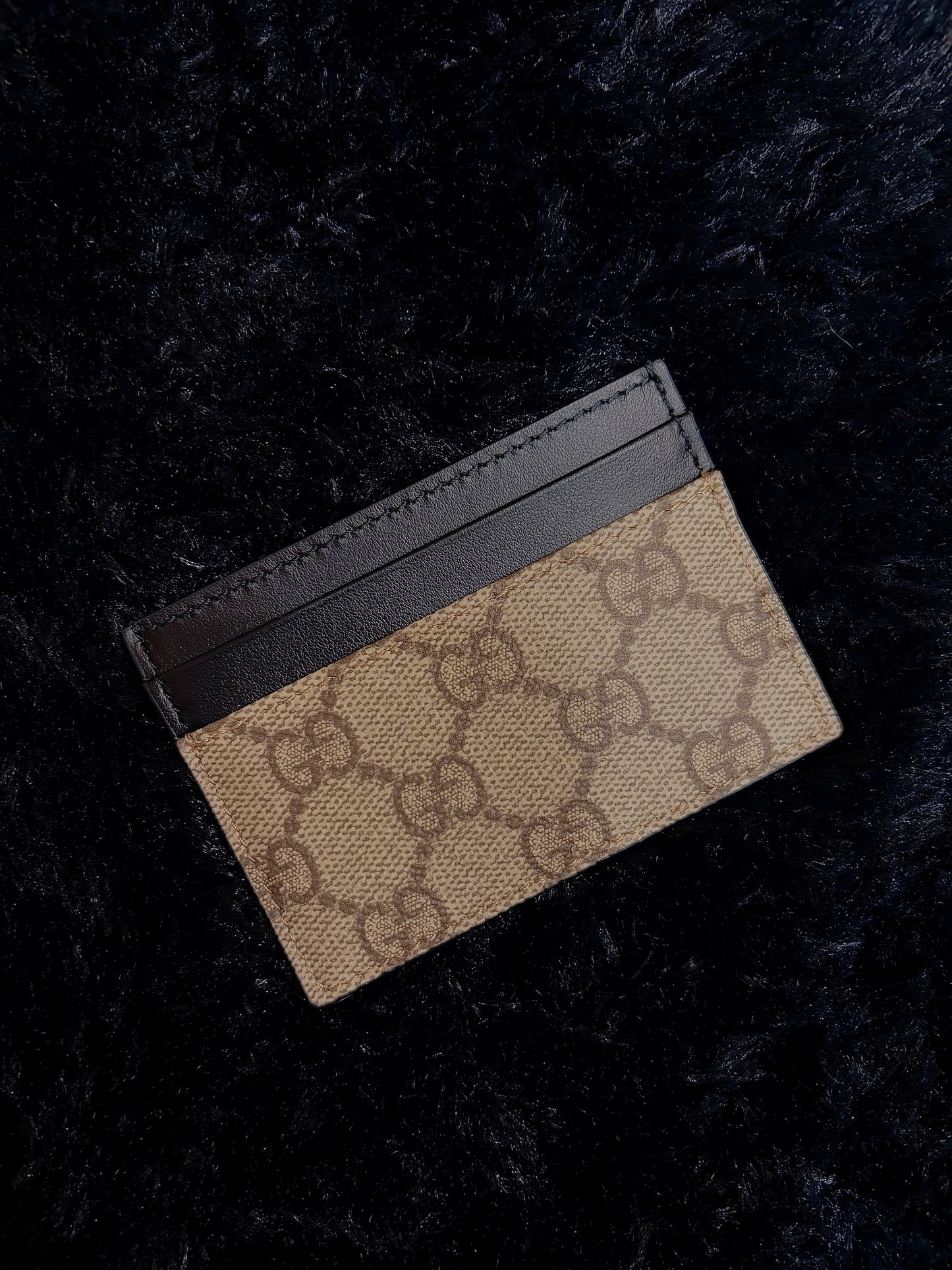 Gucci Cardholder