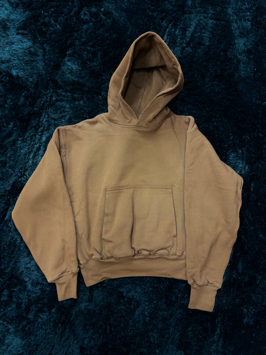 YZY x GAP x BALENCIAGA hoodie