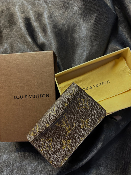 Louis Vuitton Card Holder