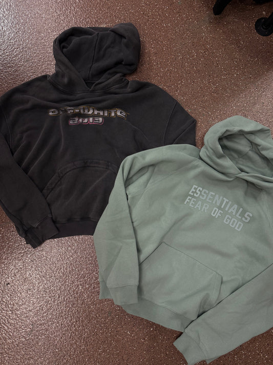 Bundle for Millie ($100 OFF)