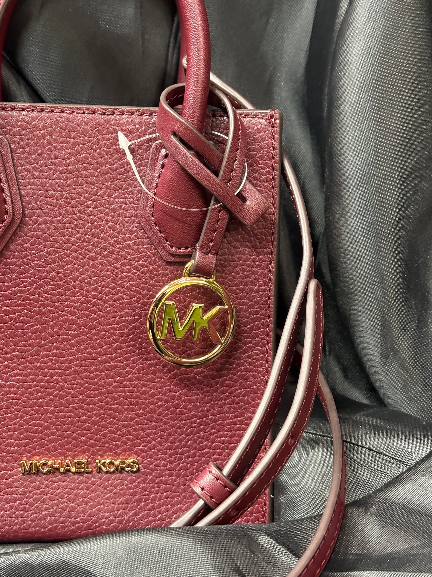 Michael Kors Tote Crossbody