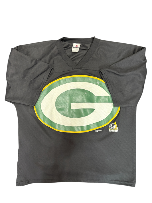 Riddell Packer Tee