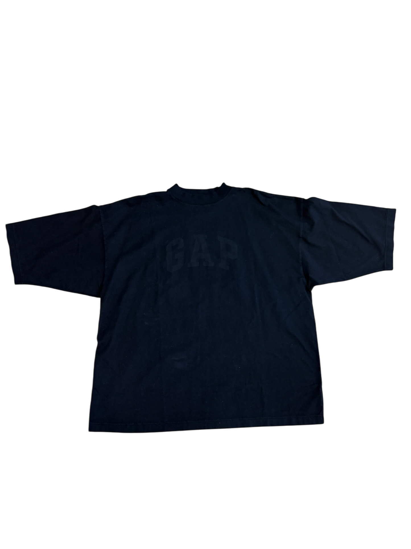 YZY x GAP x BALENCIAGA Dove Tee