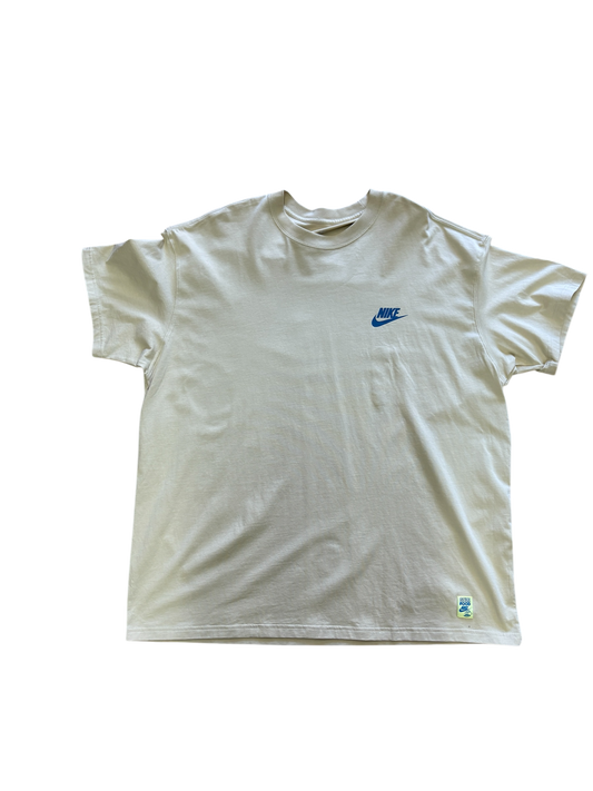 Nike Sole Tee