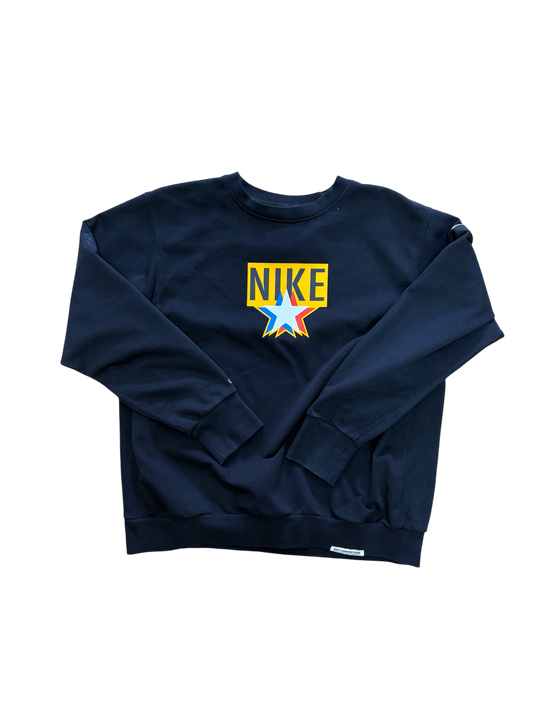 Nike Sweater