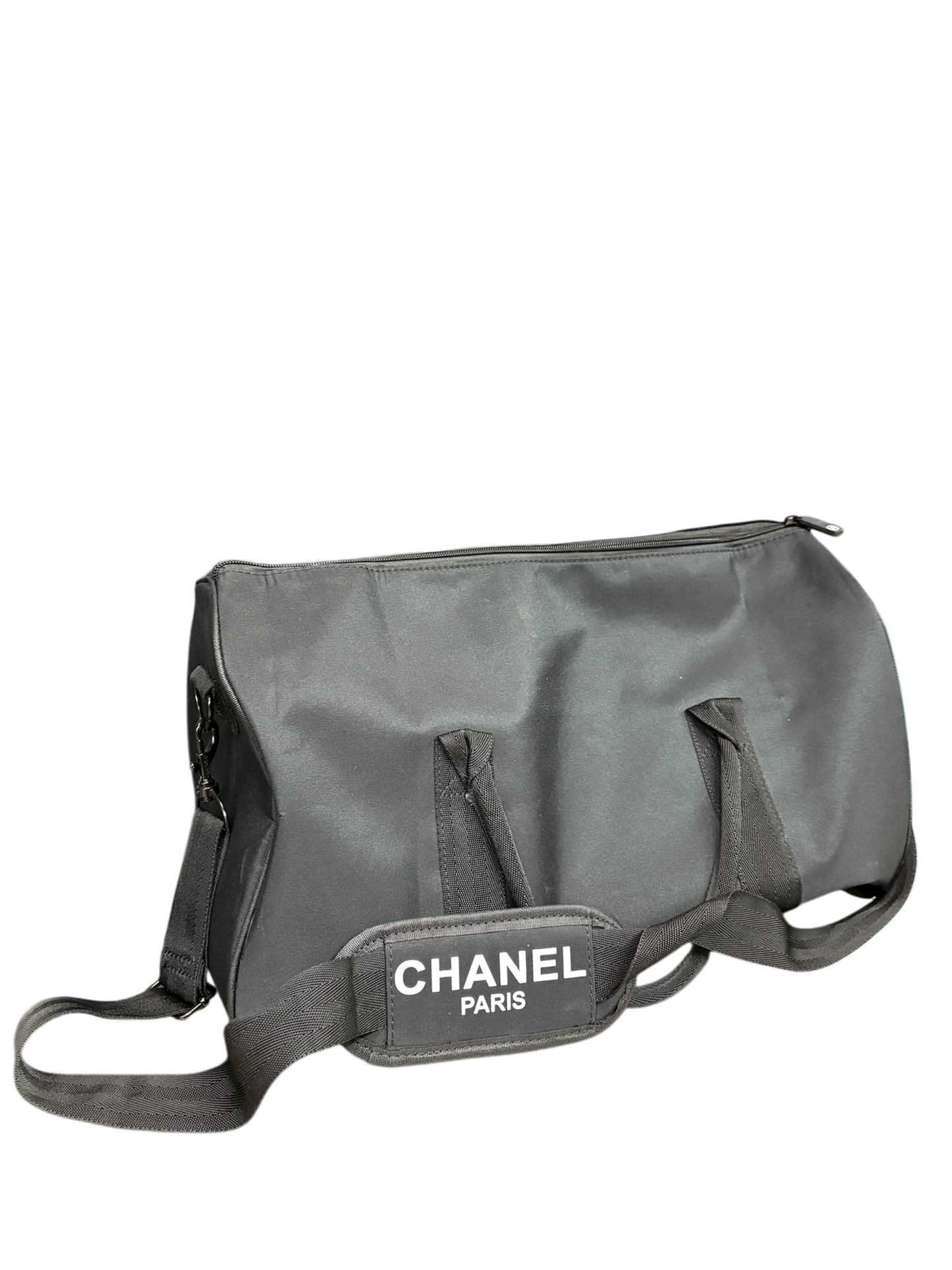 Chanel Duffle