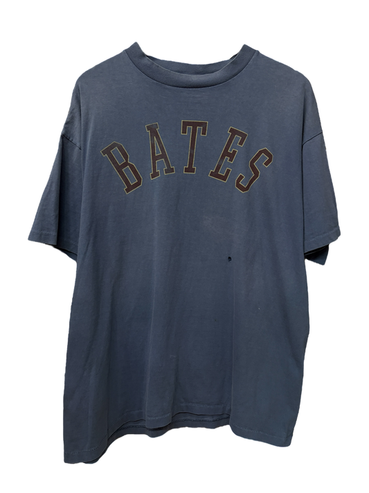 Bates Tee