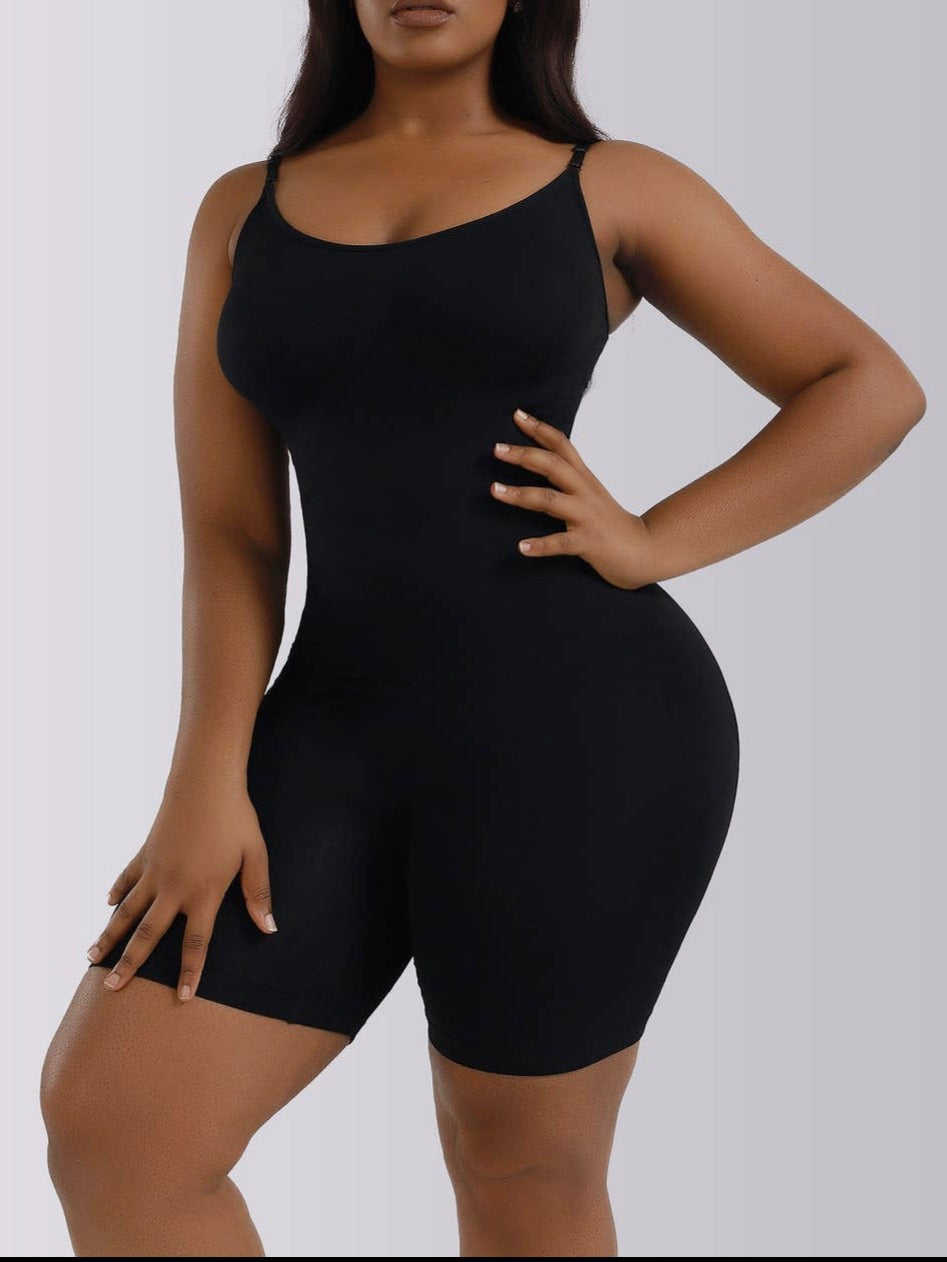 Avianna BodySuit