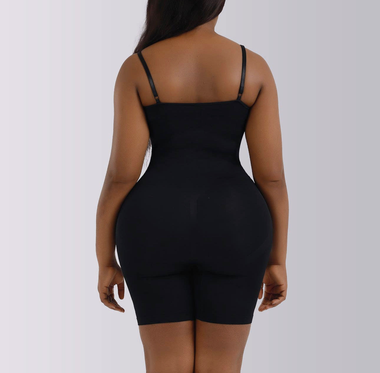 Avianna BodySuit